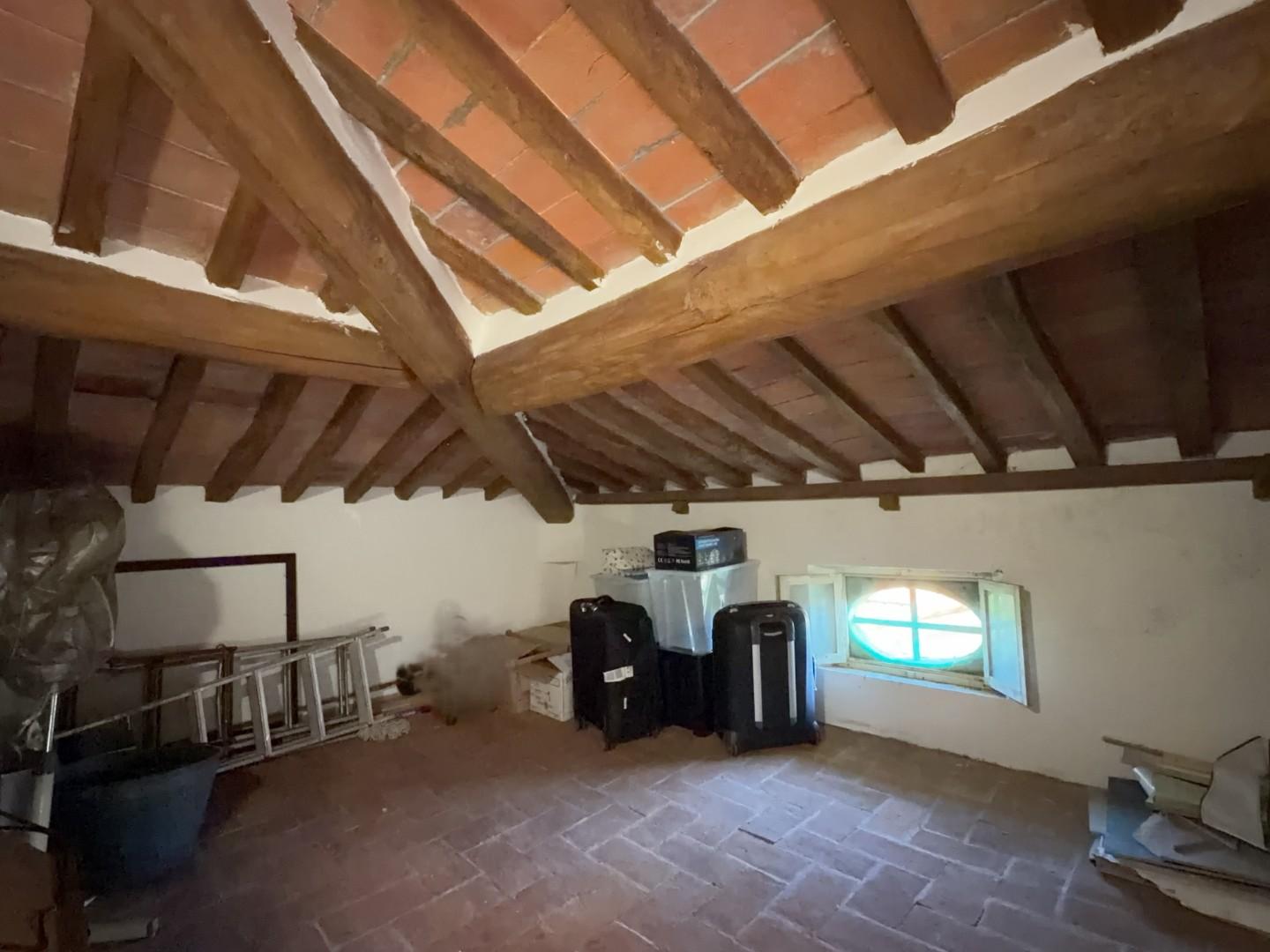 Foto annuncio 30