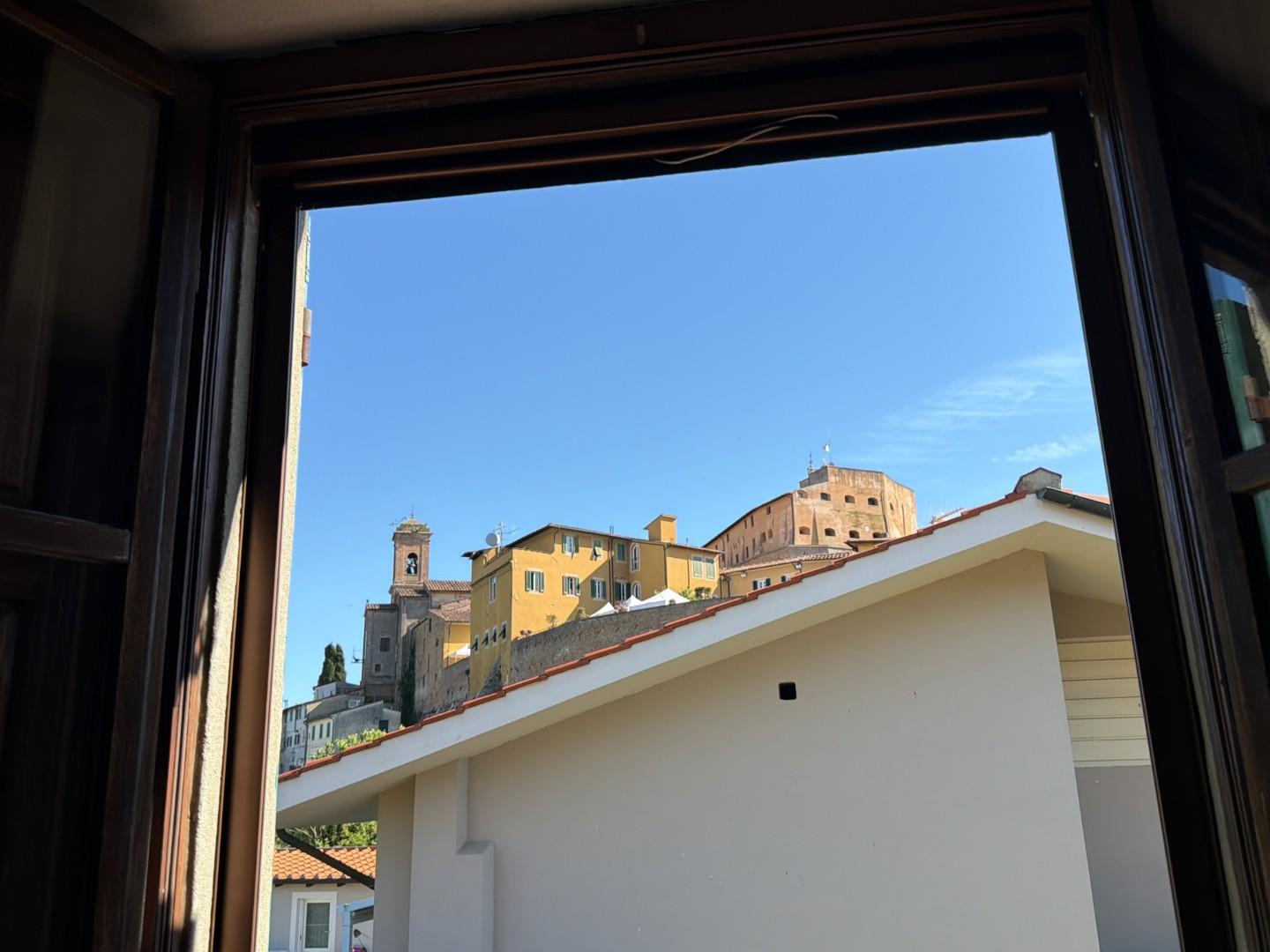 Foto annuncio 18