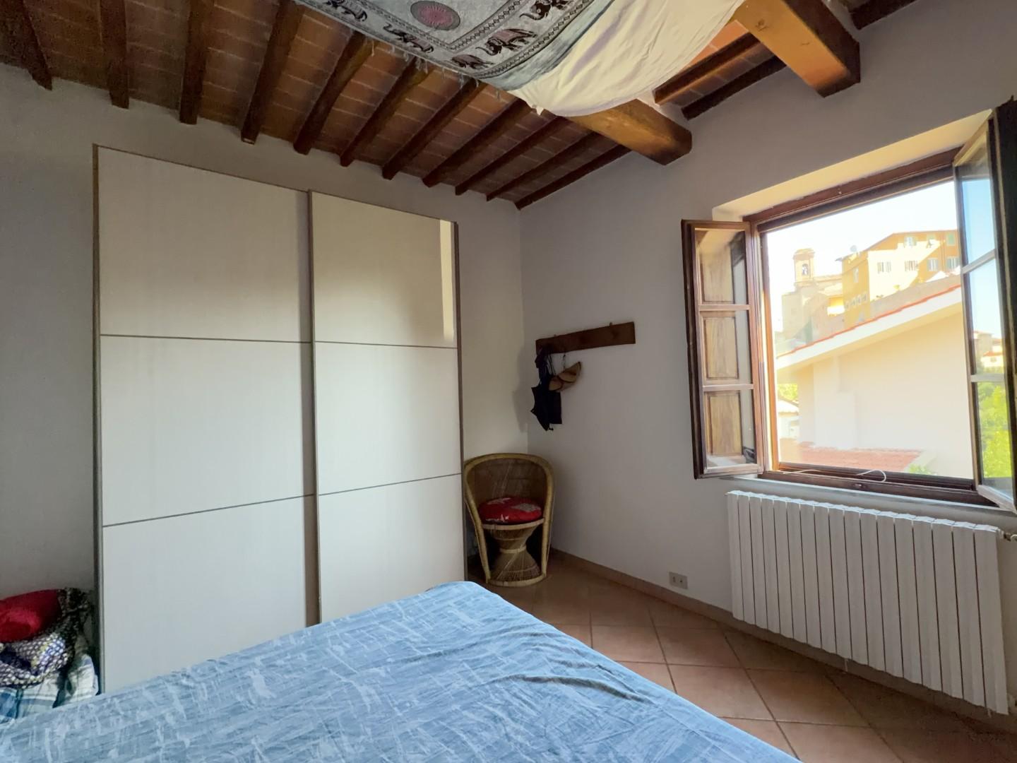 Foto annuncio 17