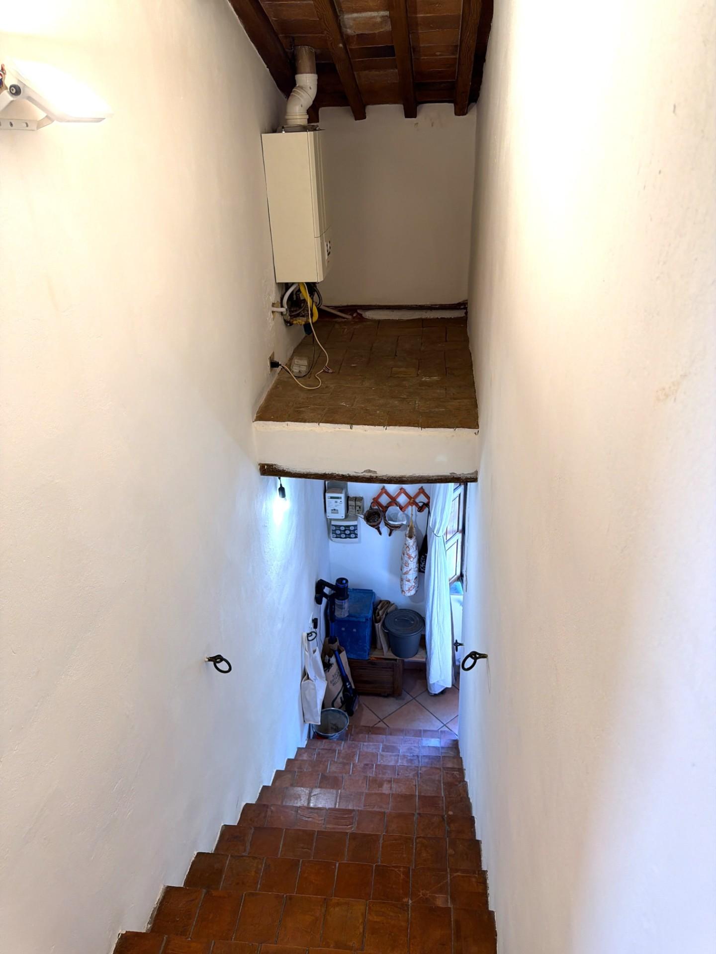 Foto annuncio 26