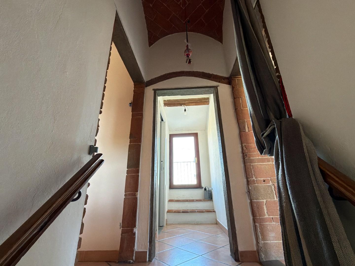 Foto annuncio 33