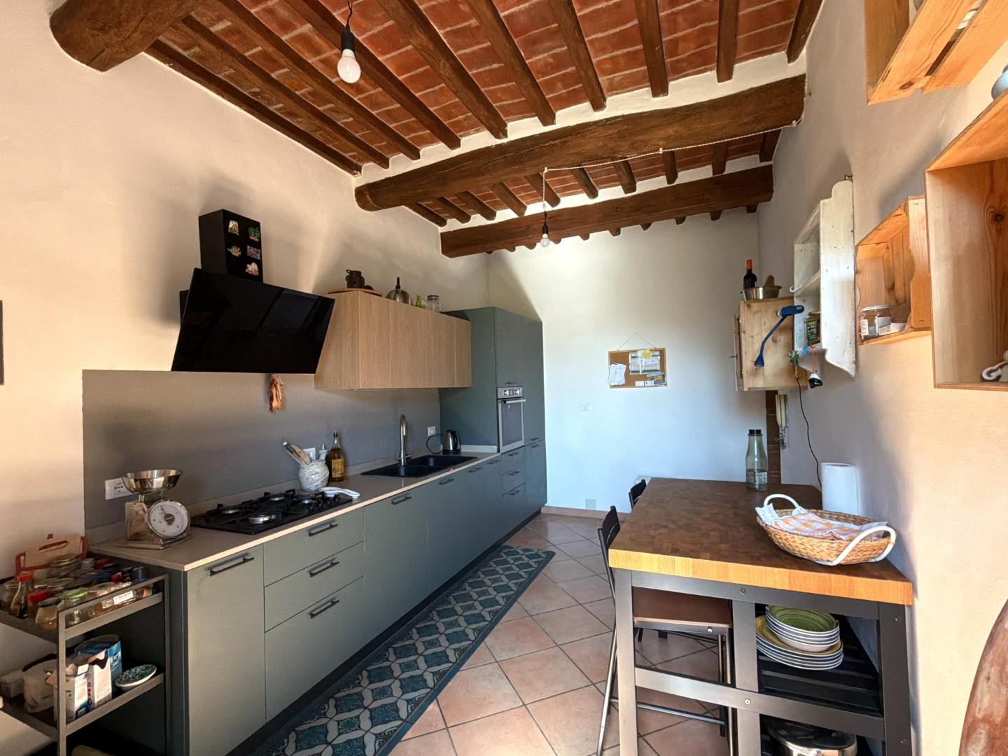 Foto annuncio 3