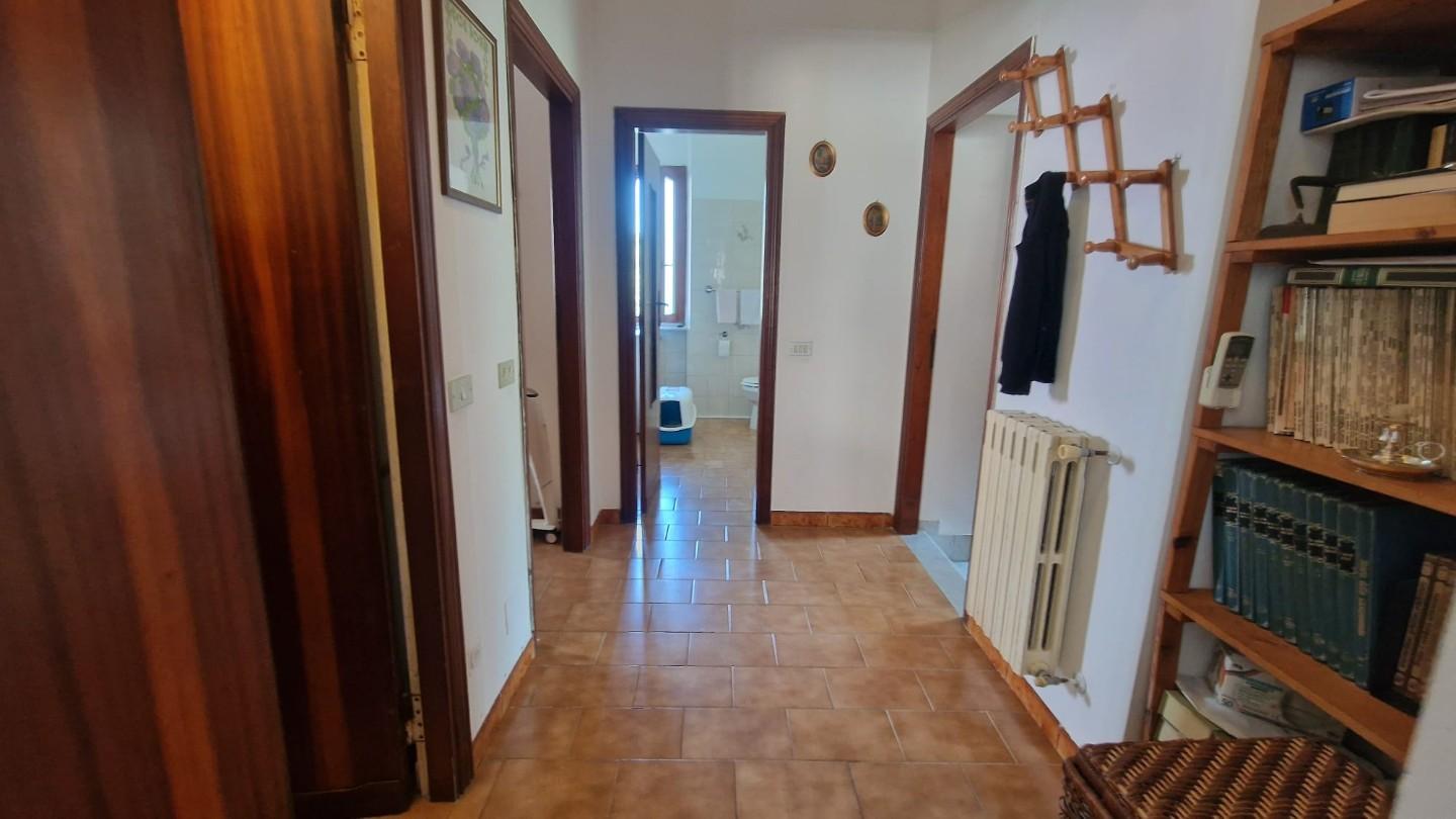 Foto annuncio 9