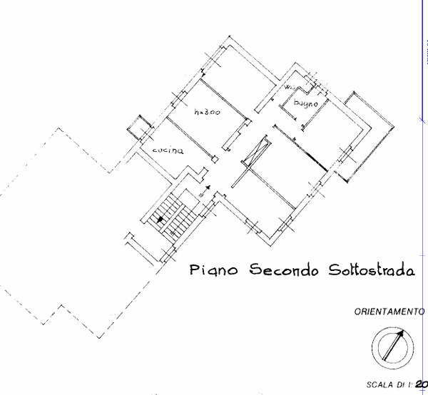 Foto annuncio 34