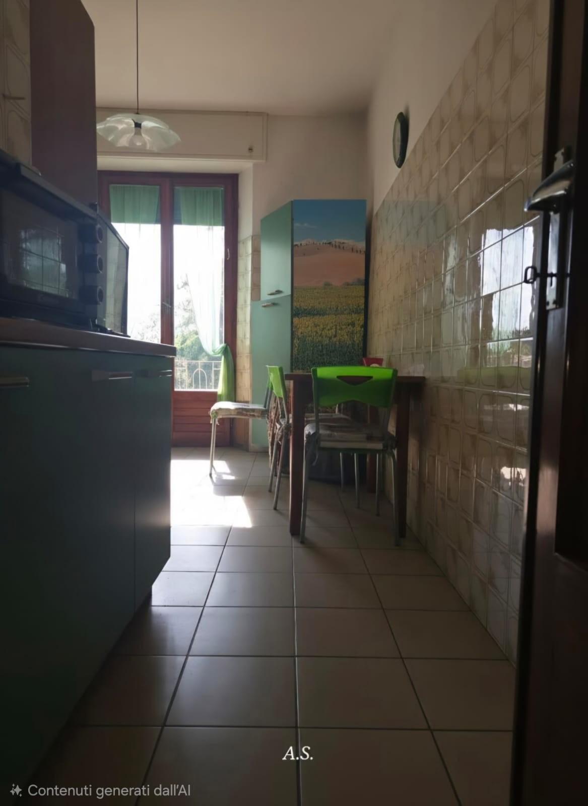 Foto annuncio 4