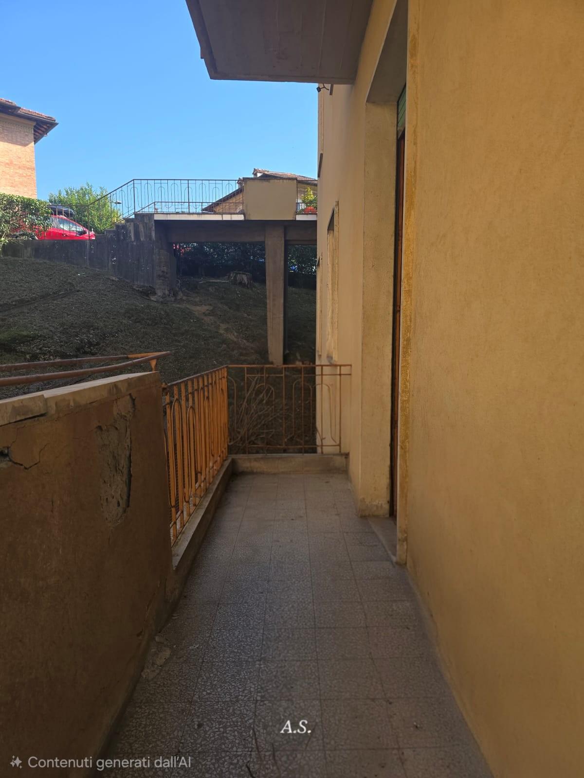 Foto annuncio 31