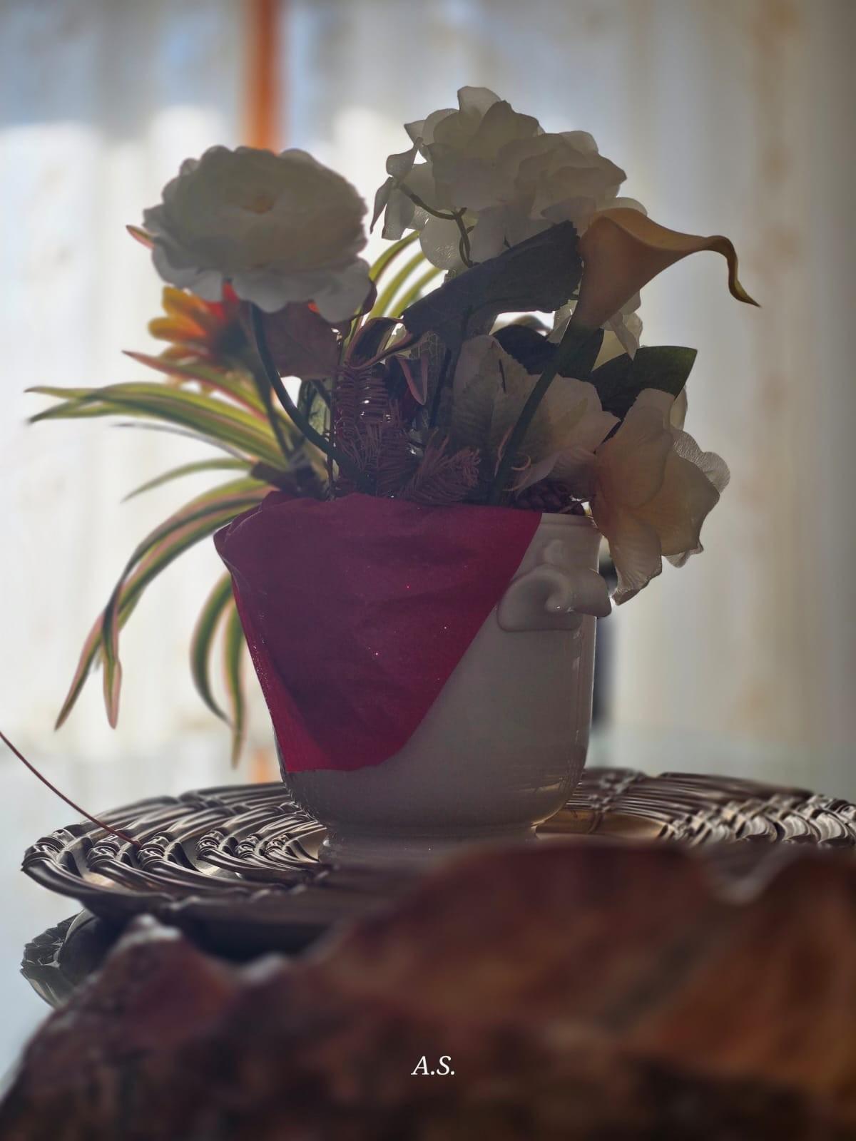 Foto annuncio 18