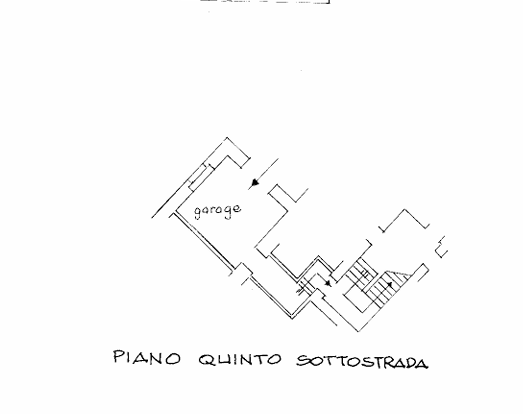 Foto annuncio 35