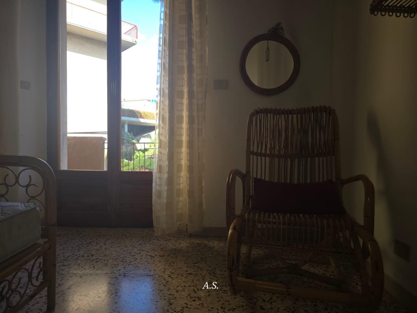 Foto annuncio 25