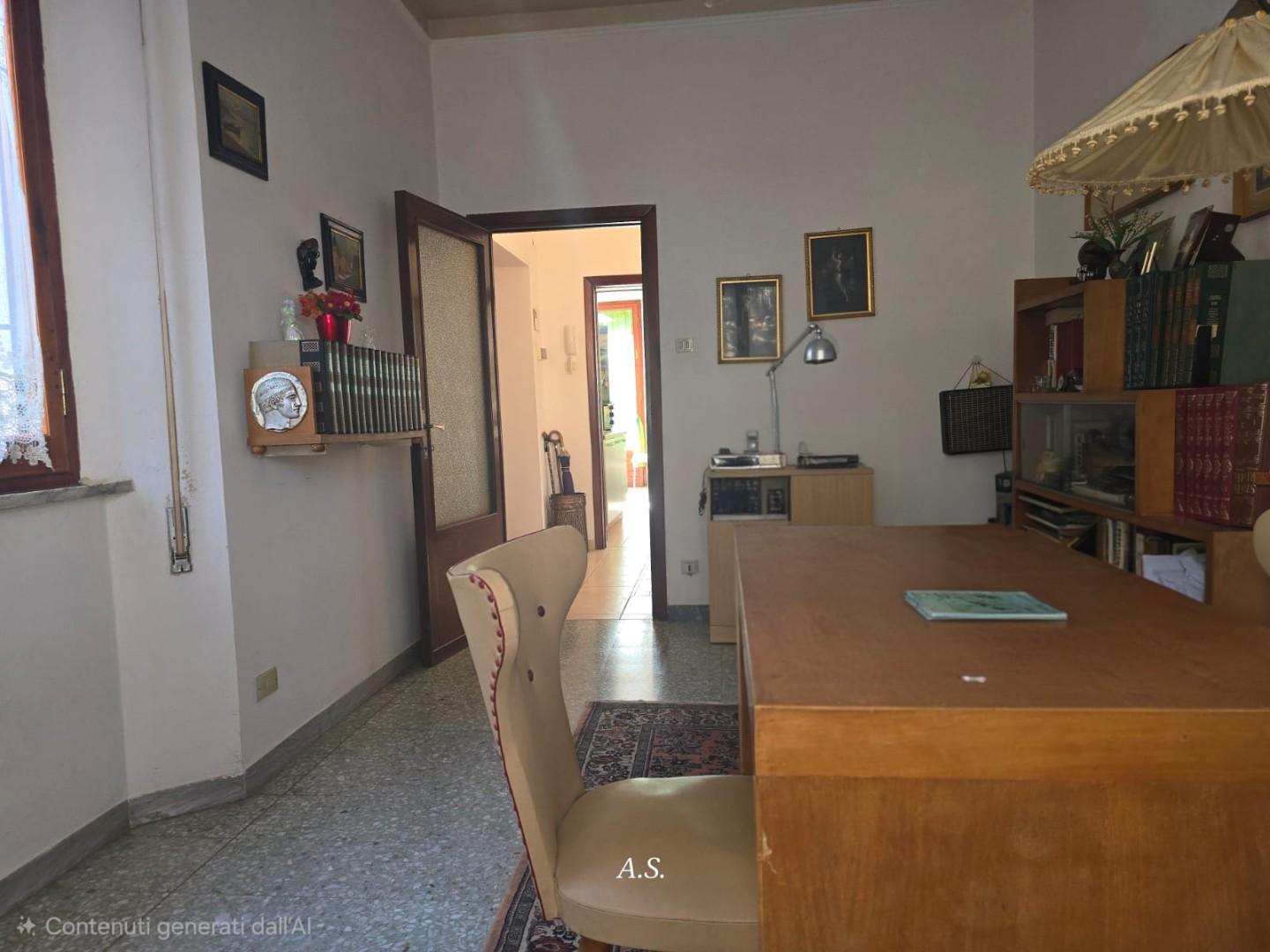 Foto annuncio 12