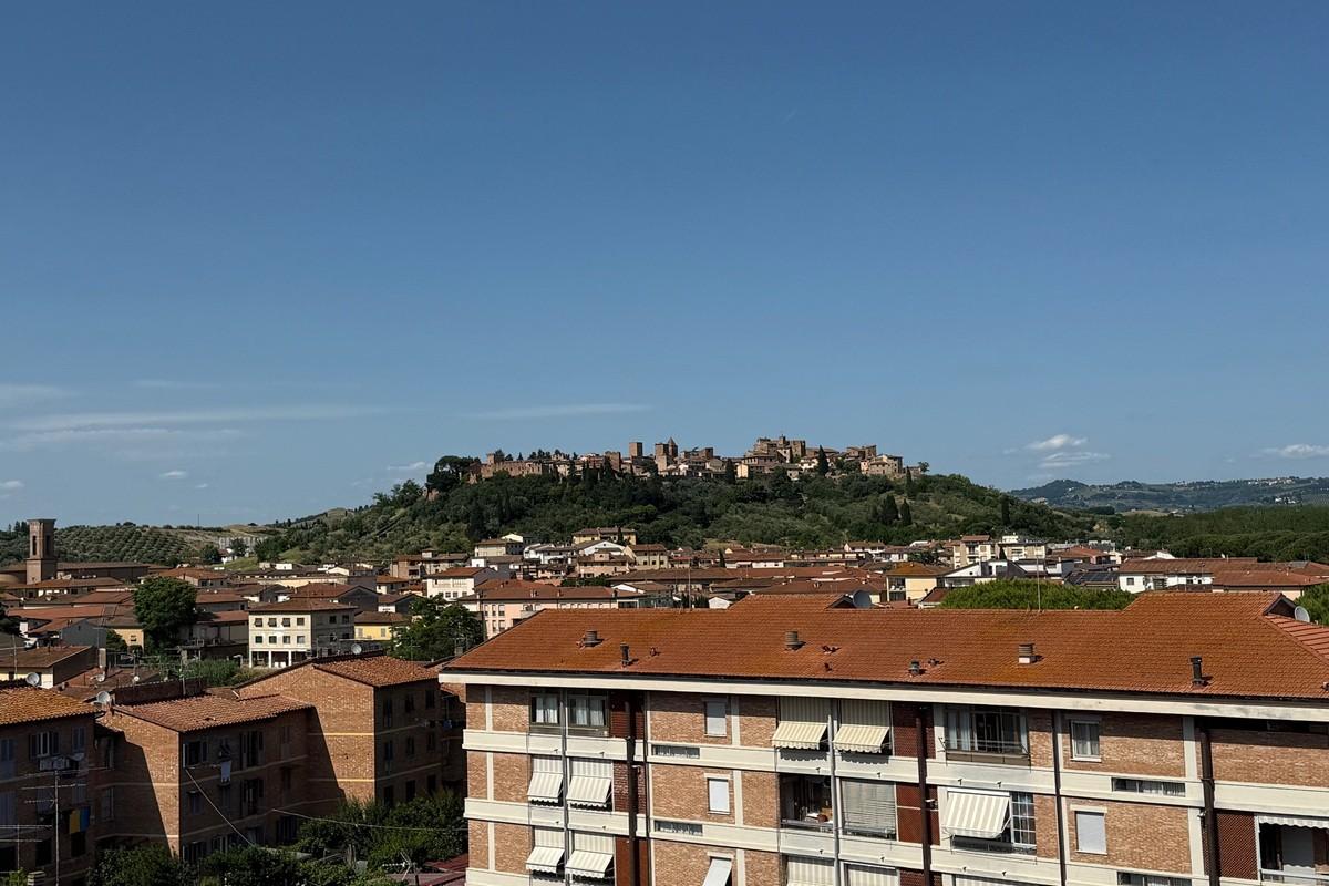 Foto annuncio 7
