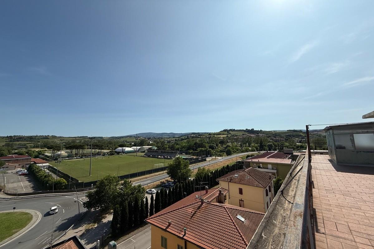 Foto annuncio 8