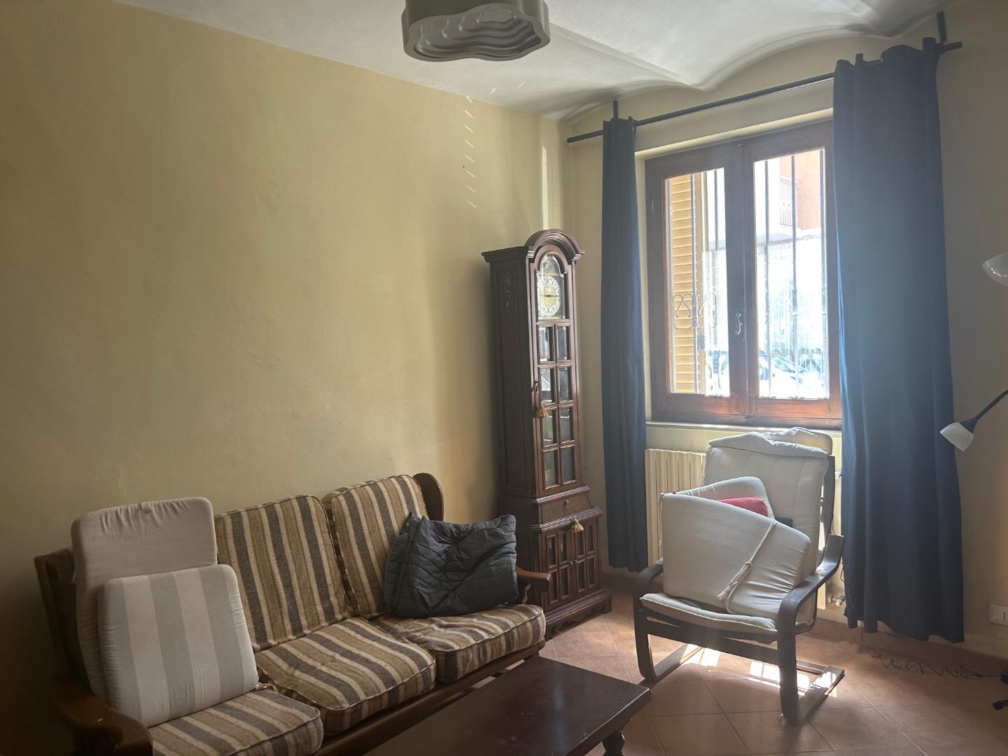 Foto annuncio 14