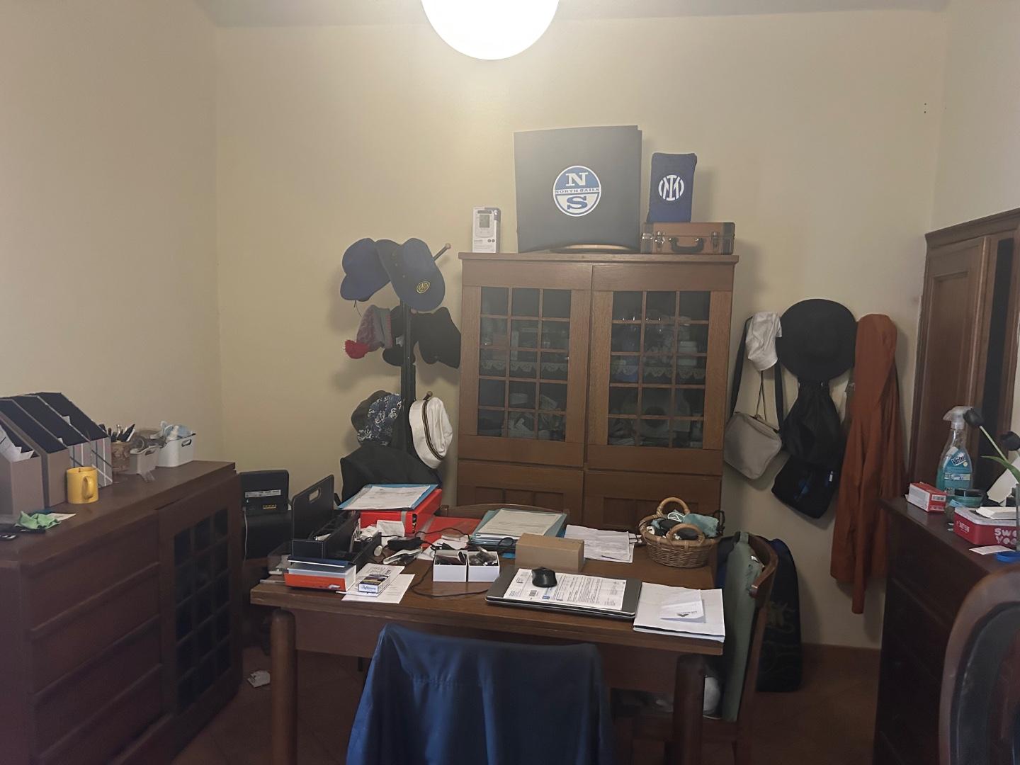 Foto annuncio 22