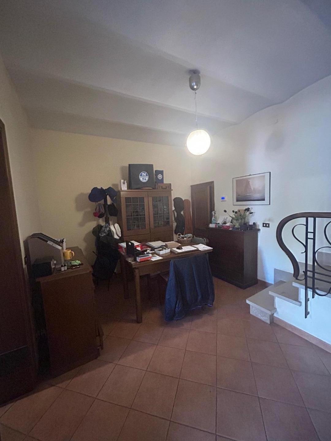 Foto annuncio 20