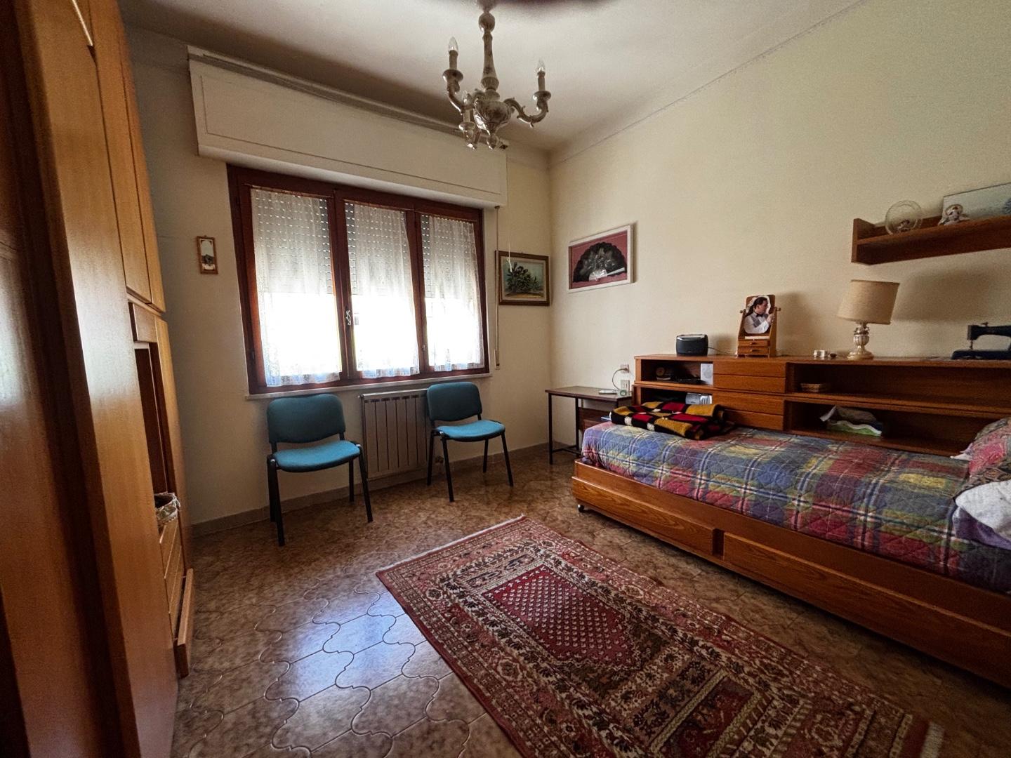 Foto annuncio 21