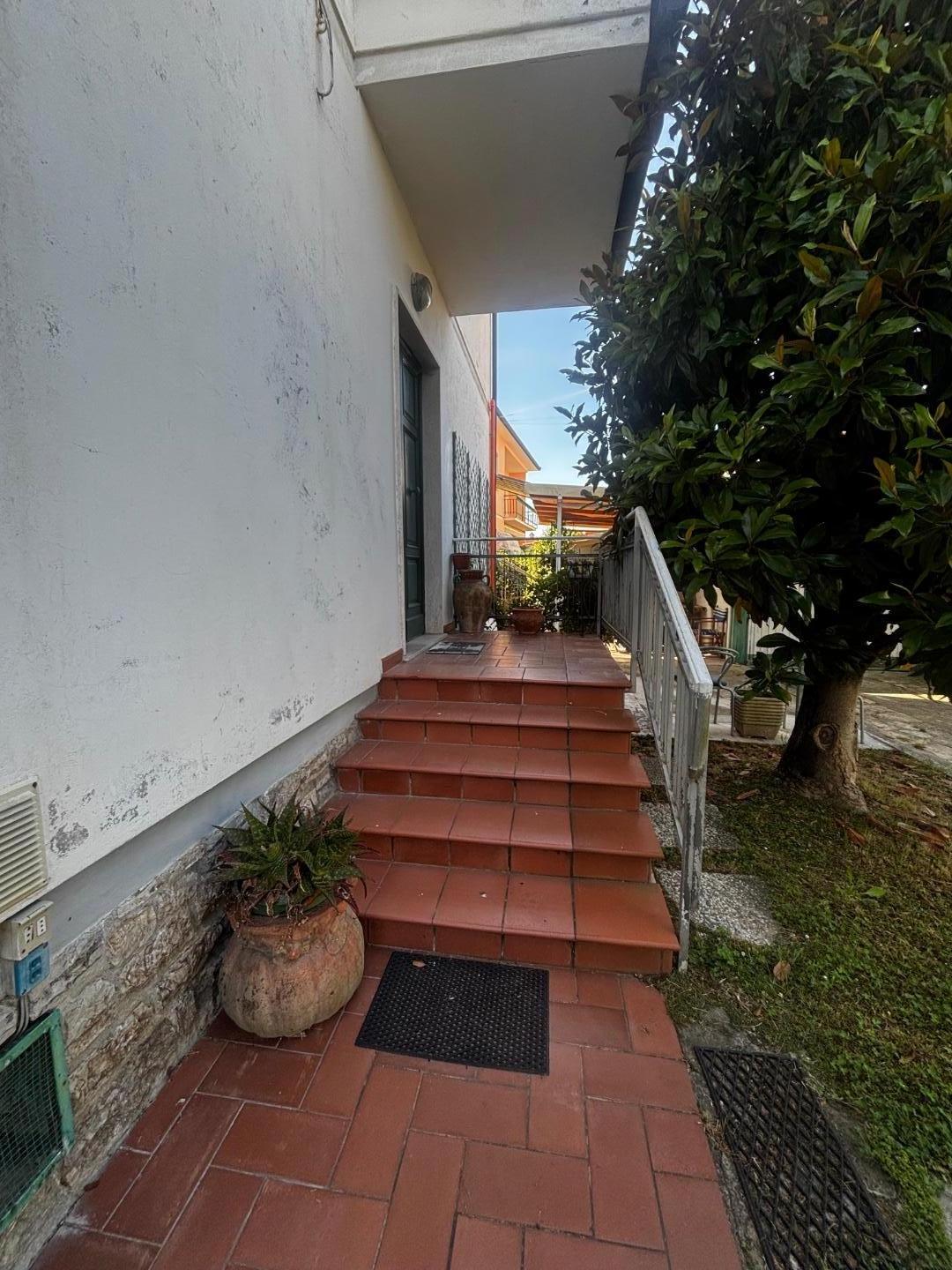 Foto annuncio 7