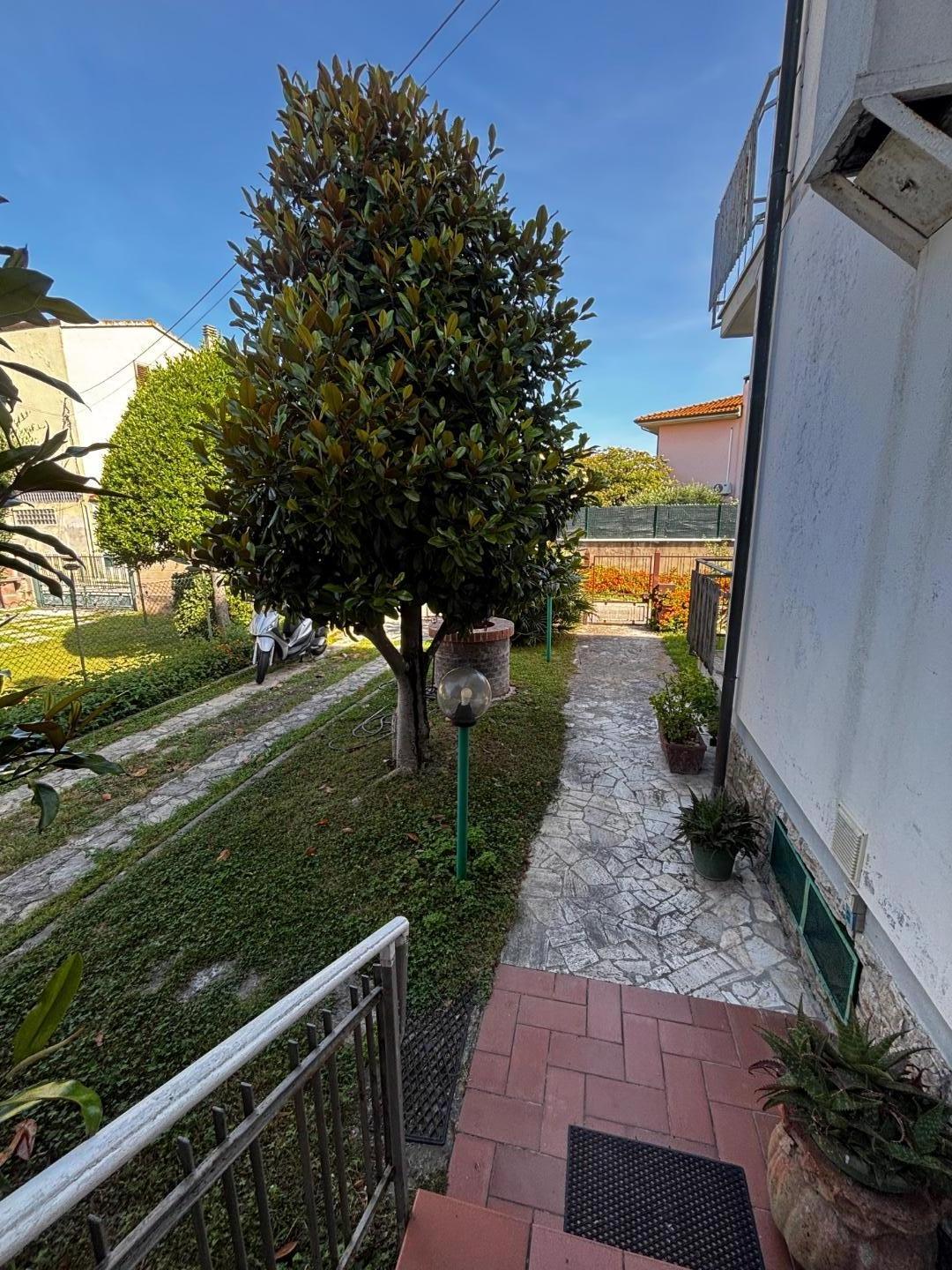 Foto annuncio 3