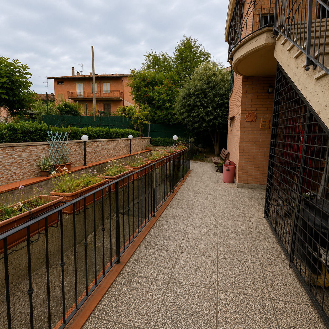 Foto annuncio 6