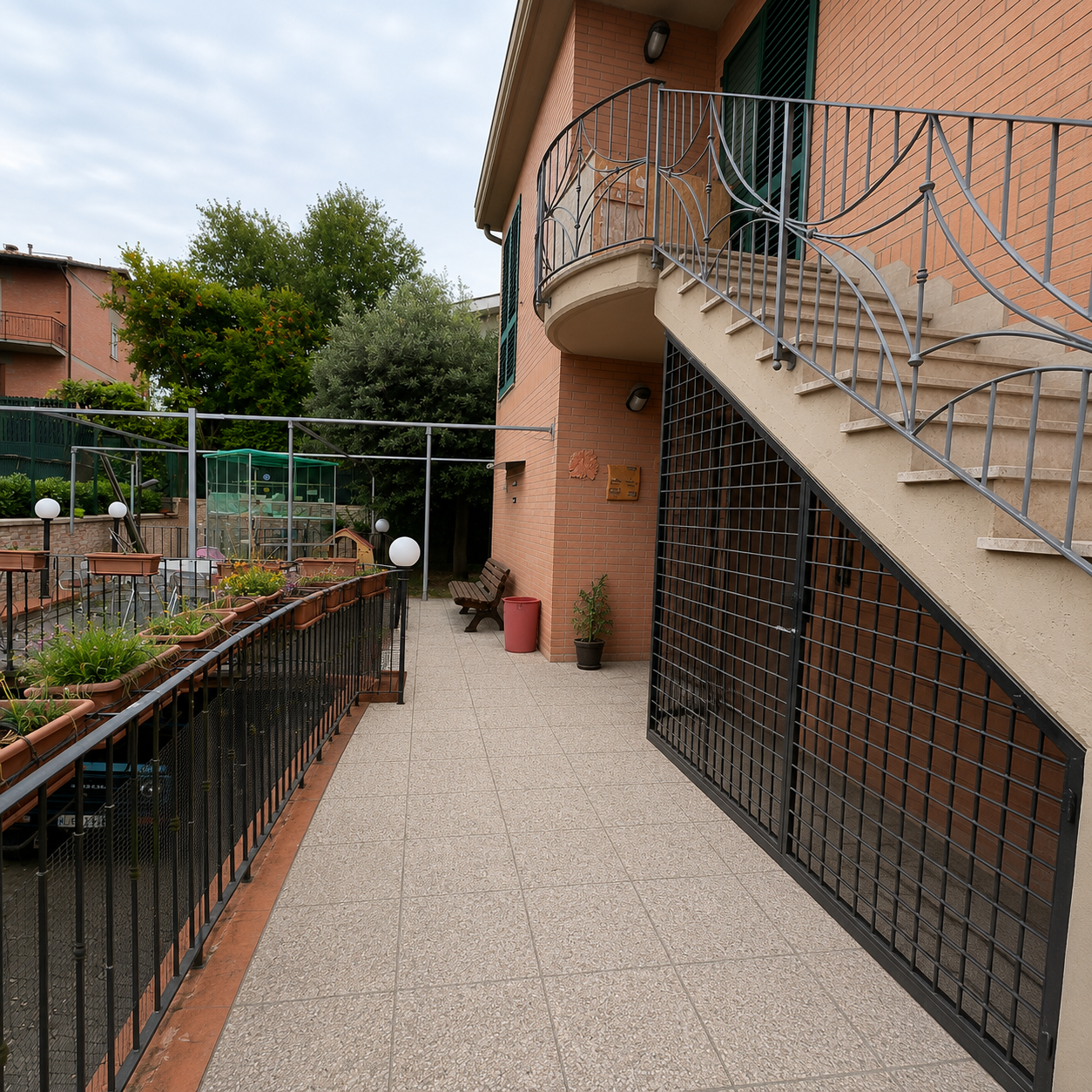 Foto annuncio 5