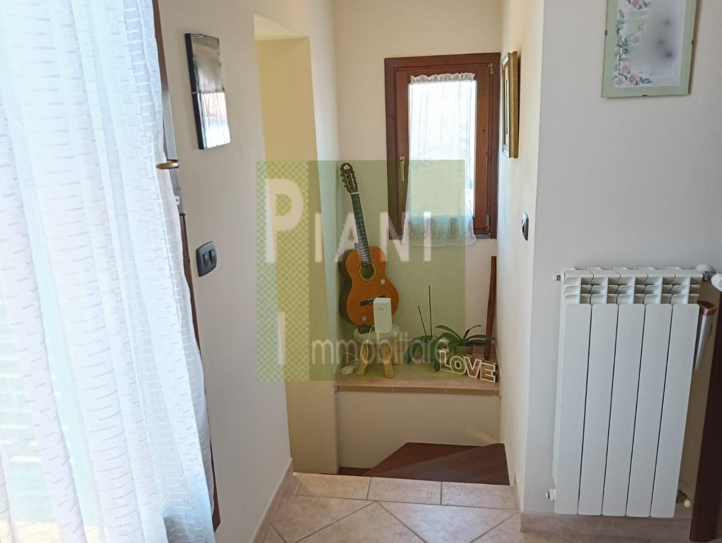 Foto annuncio 14
