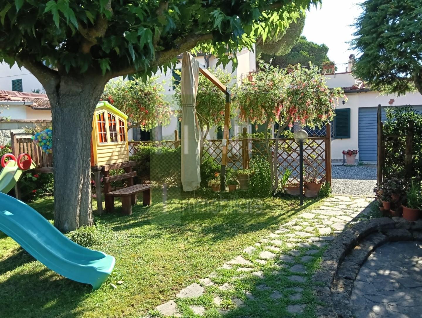 Foto annuncio 30