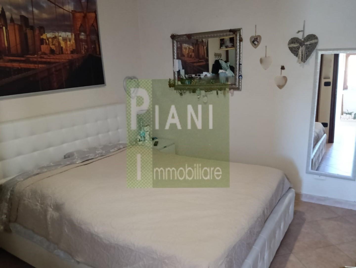 Foto annuncio 15