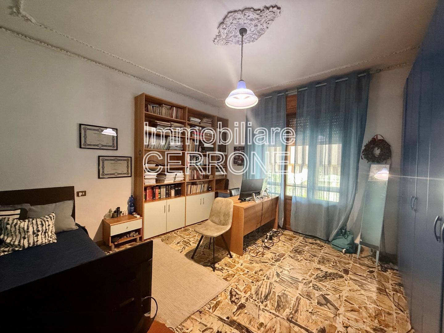Foto annuncio 23