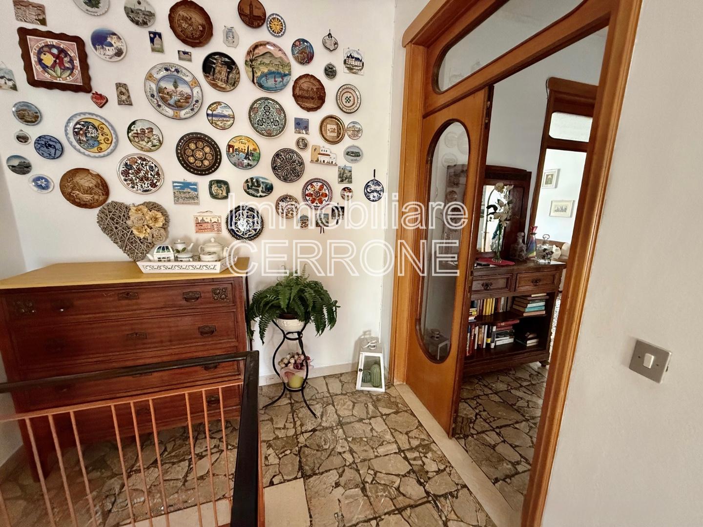 Foto annuncio 30