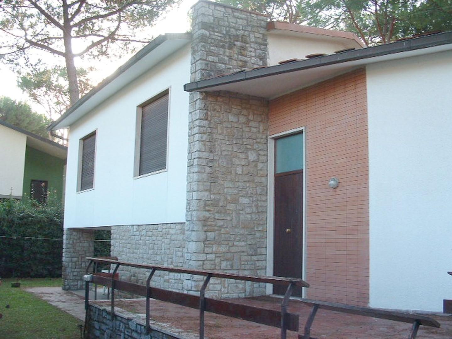 Foto annuncio 6