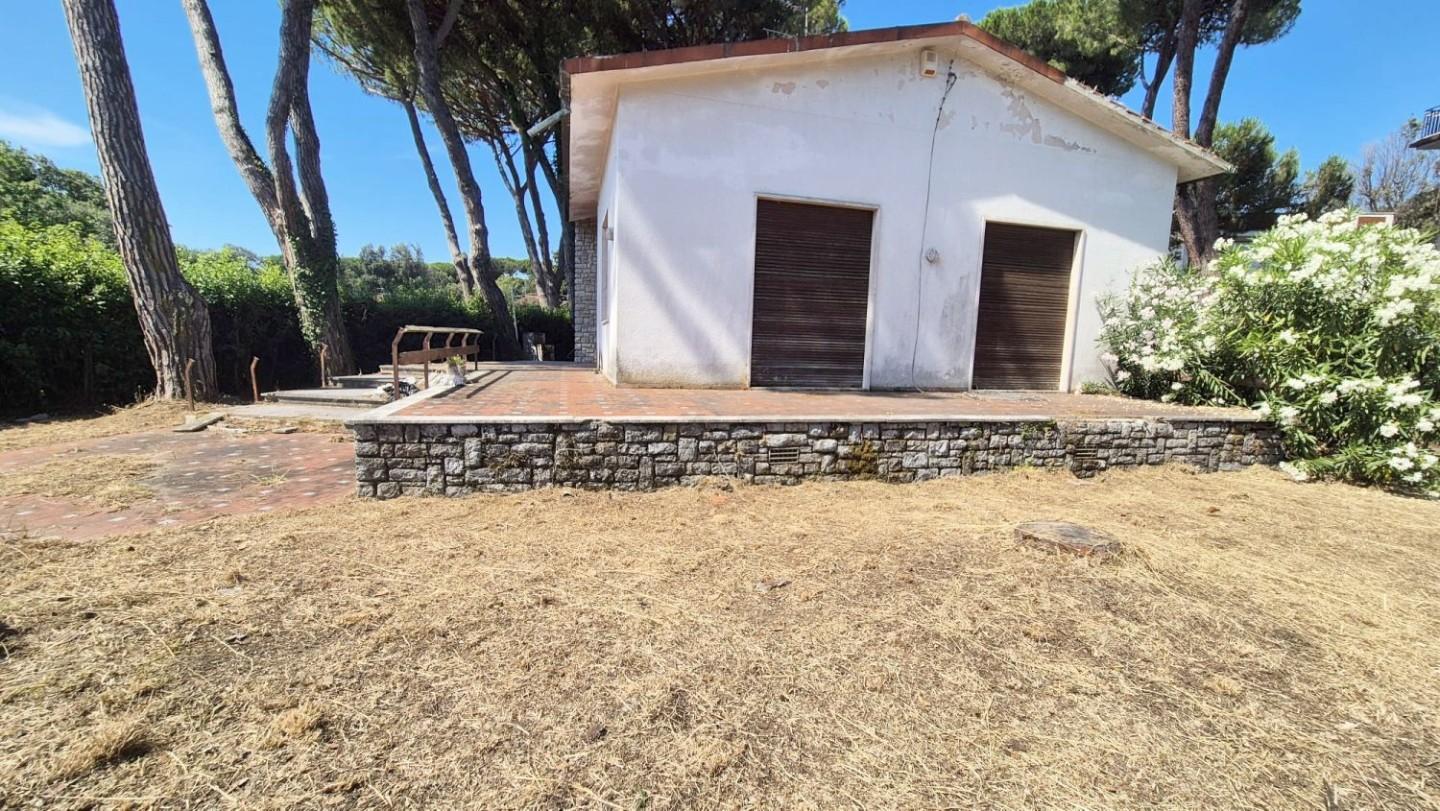 Foto annuncio 3