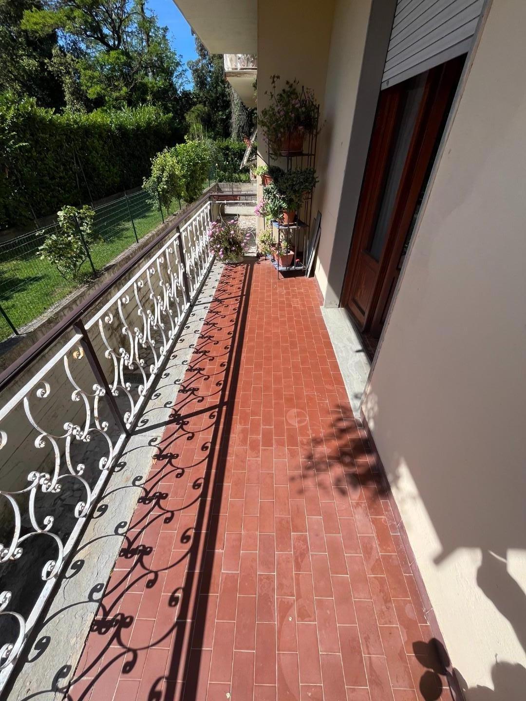 Foto annuncio 16