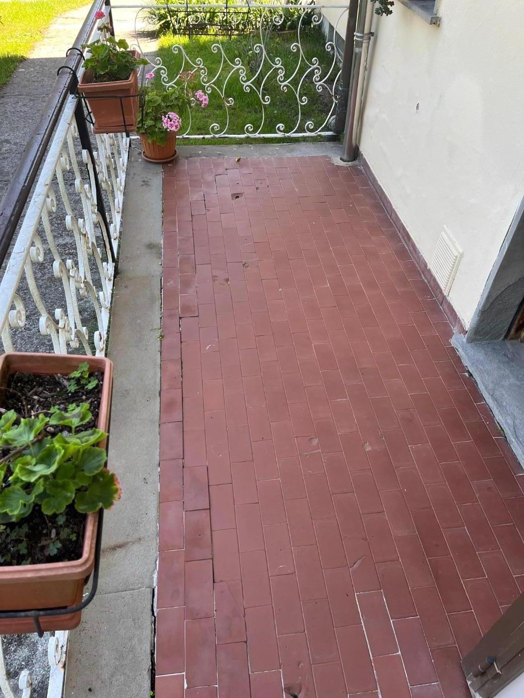 Foto annuncio 11