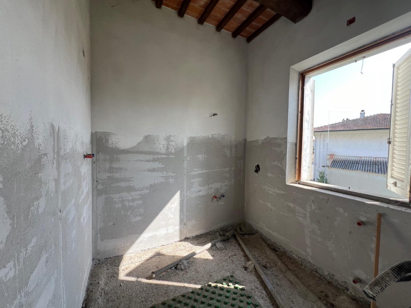 Foto annuncio 29