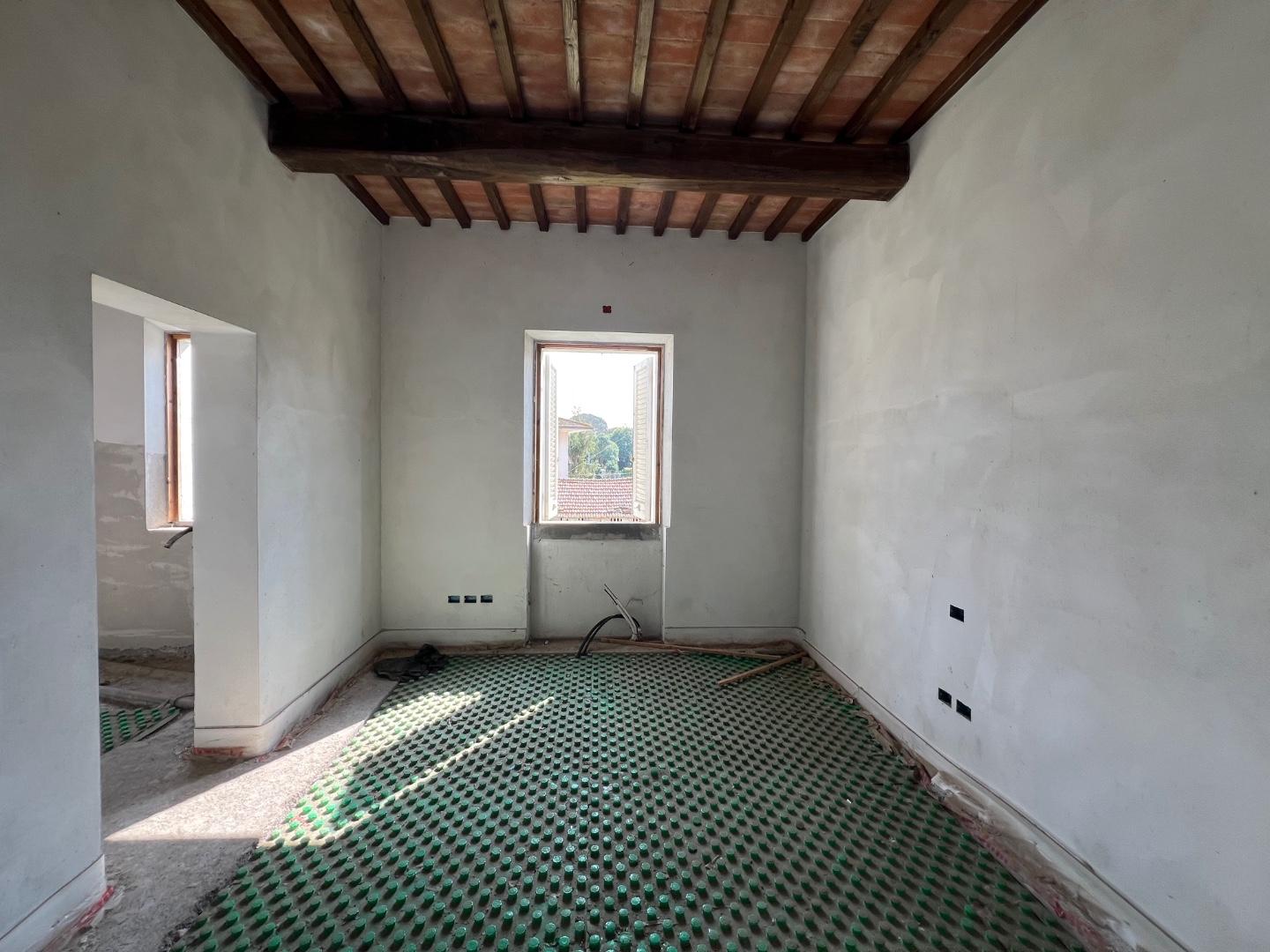 Foto annuncio 30
