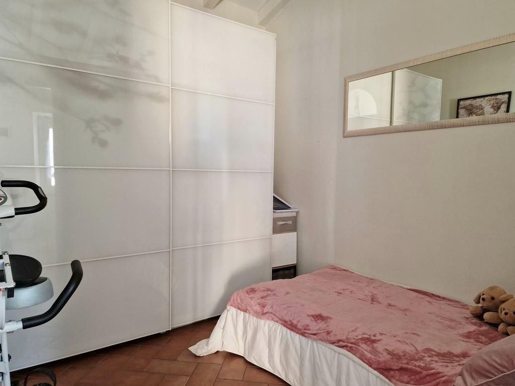 Foto annuncio 16