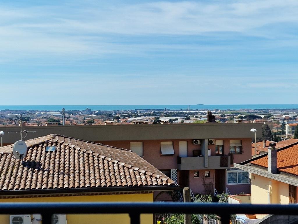 Foto annuncio 17