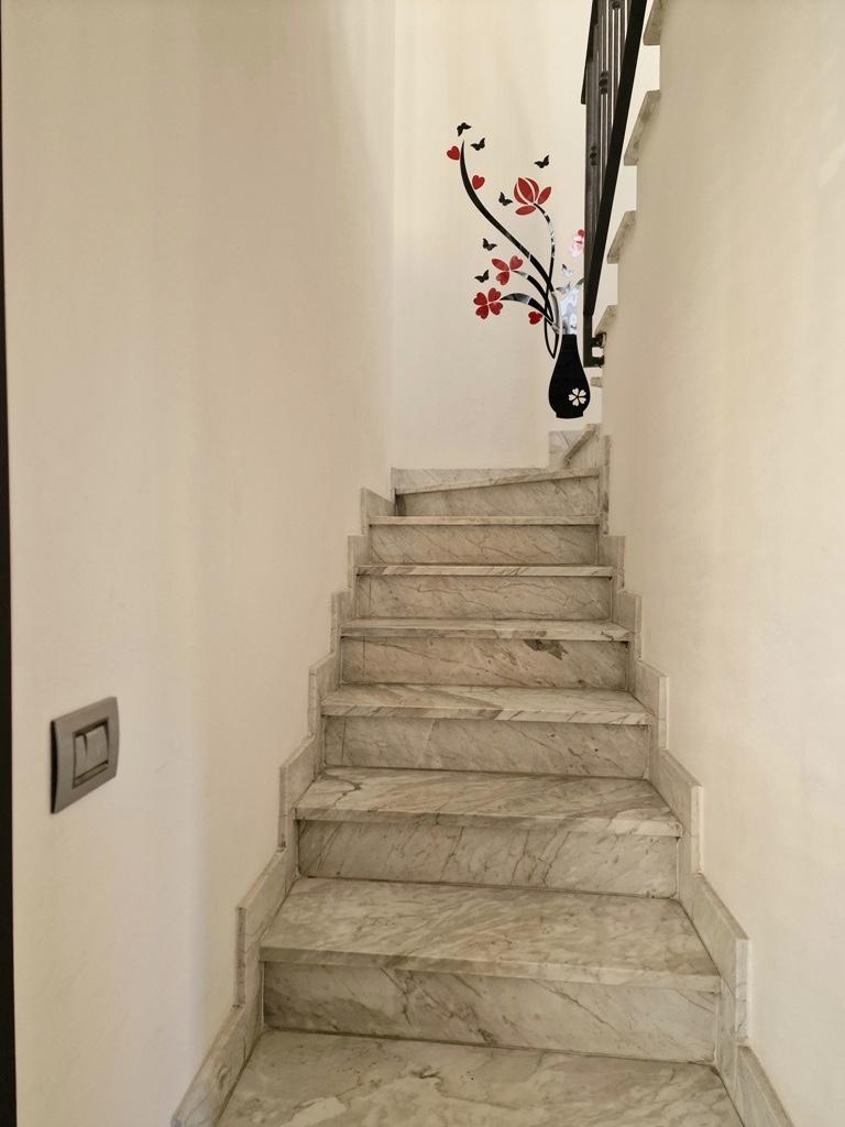 Foto annuncio 11