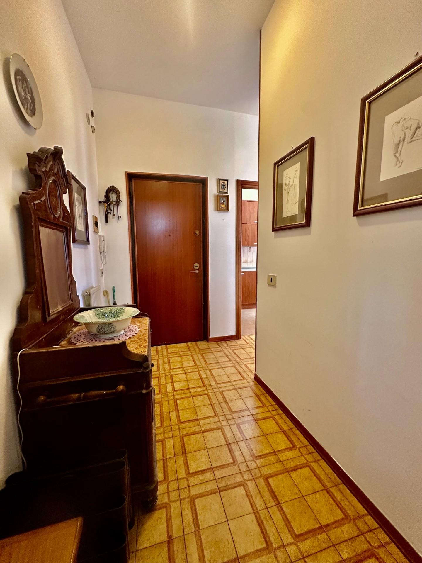 Foto annuncio 29