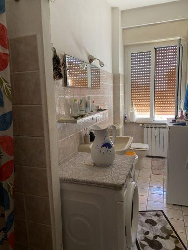 Foto annuncio 7