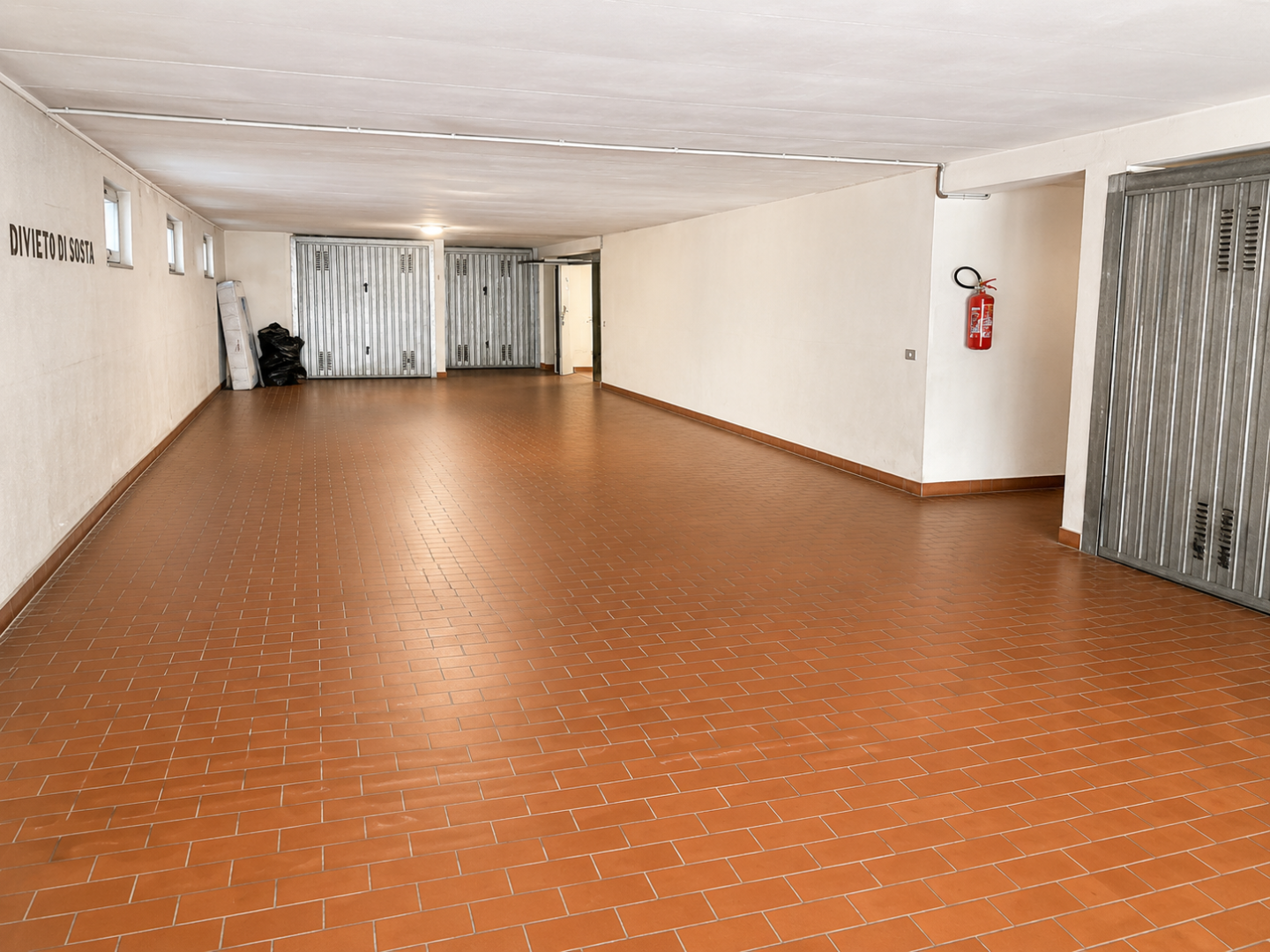 Foto annuncio 23