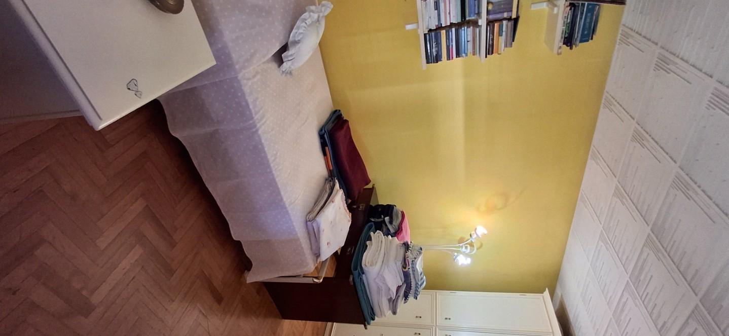 Foto annuncio 24