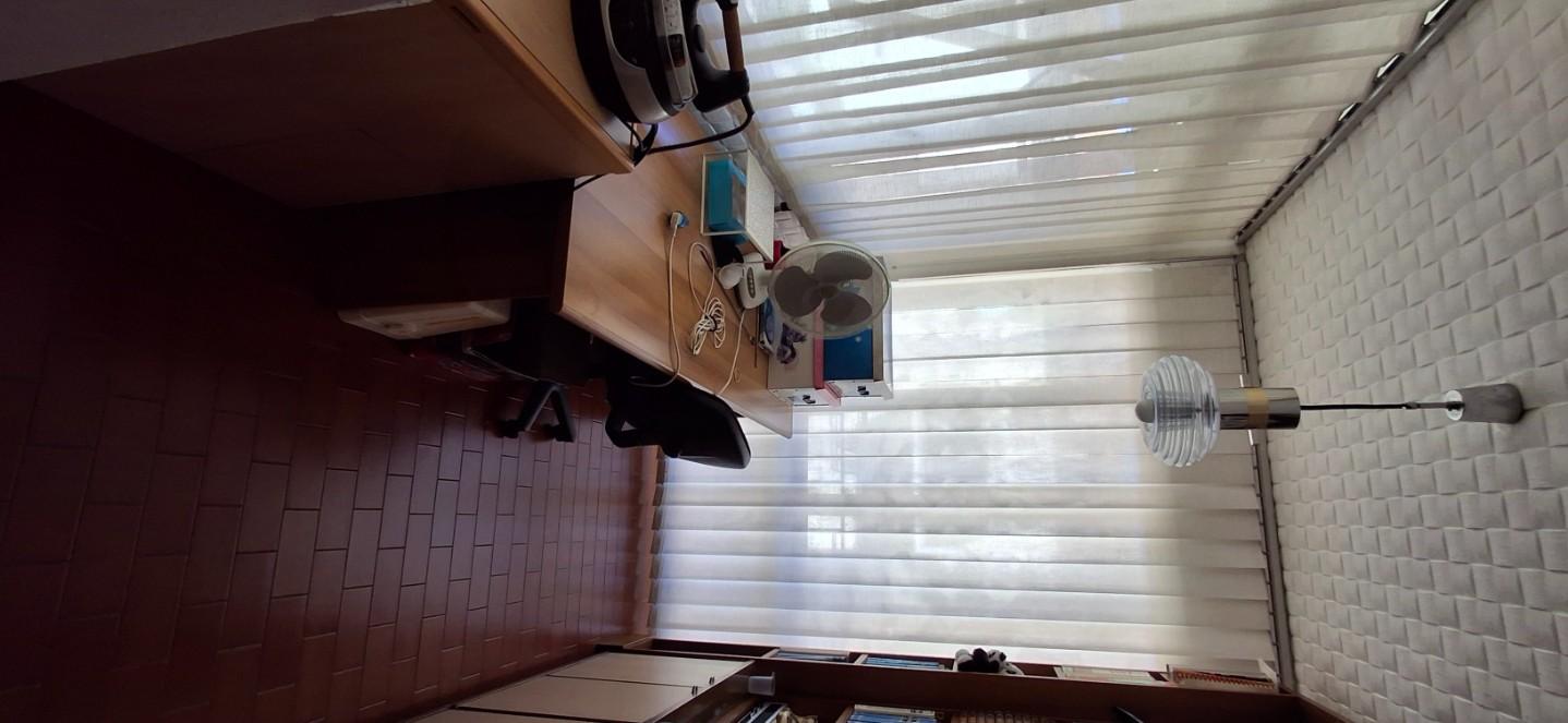 Foto annuncio 22