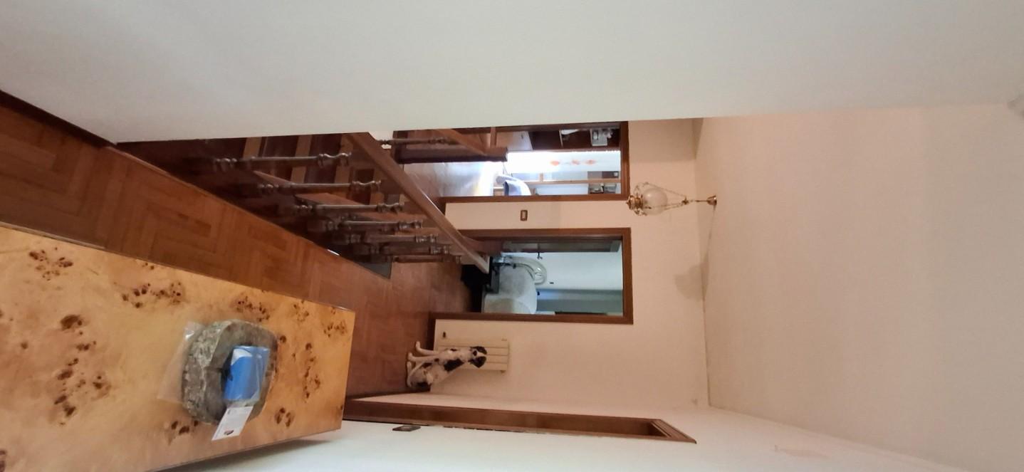 Foto annuncio 27