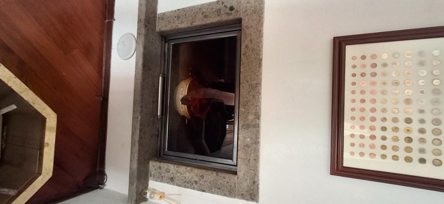 Foto annuncio 4