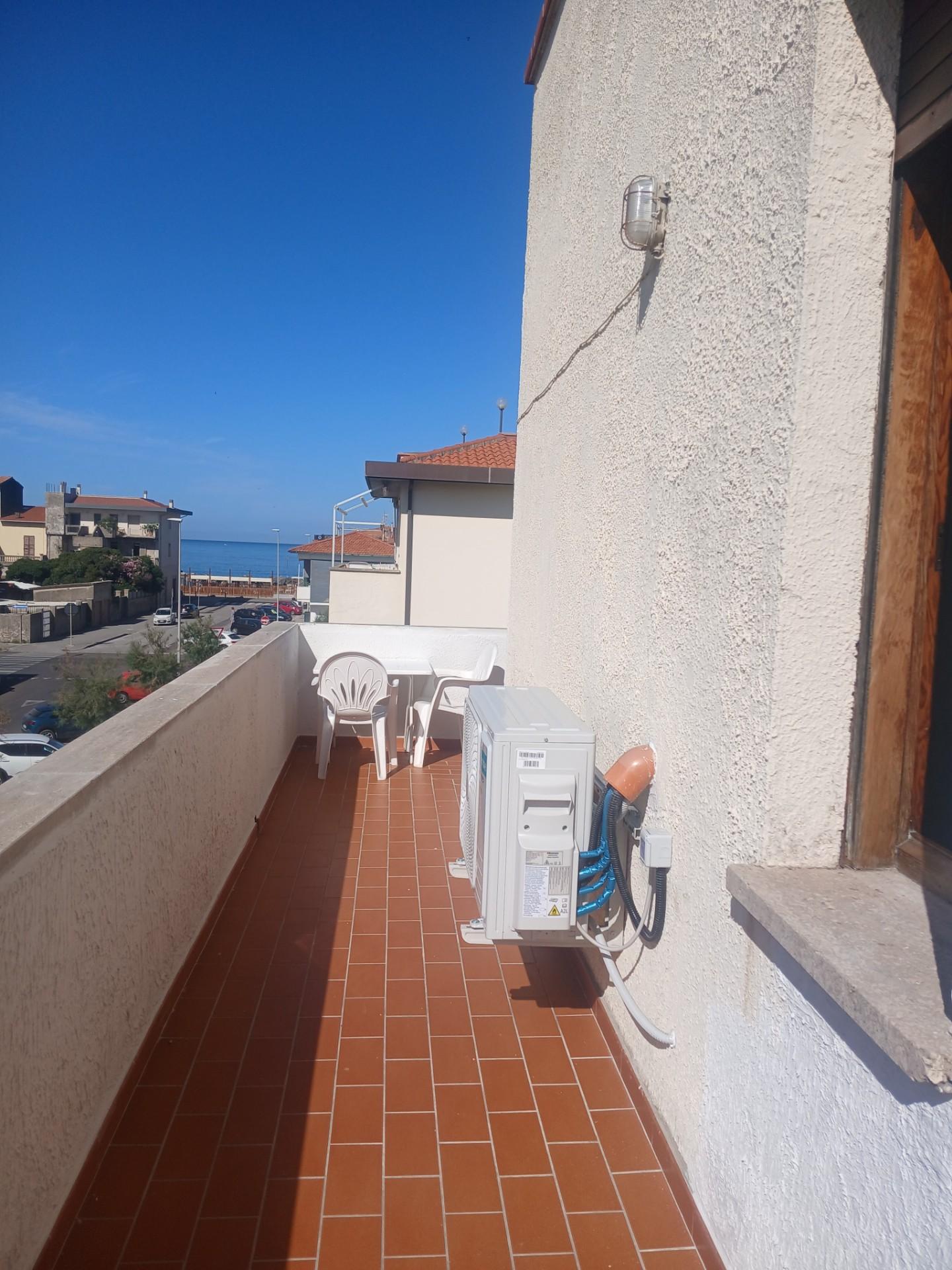Foto annuncio 17