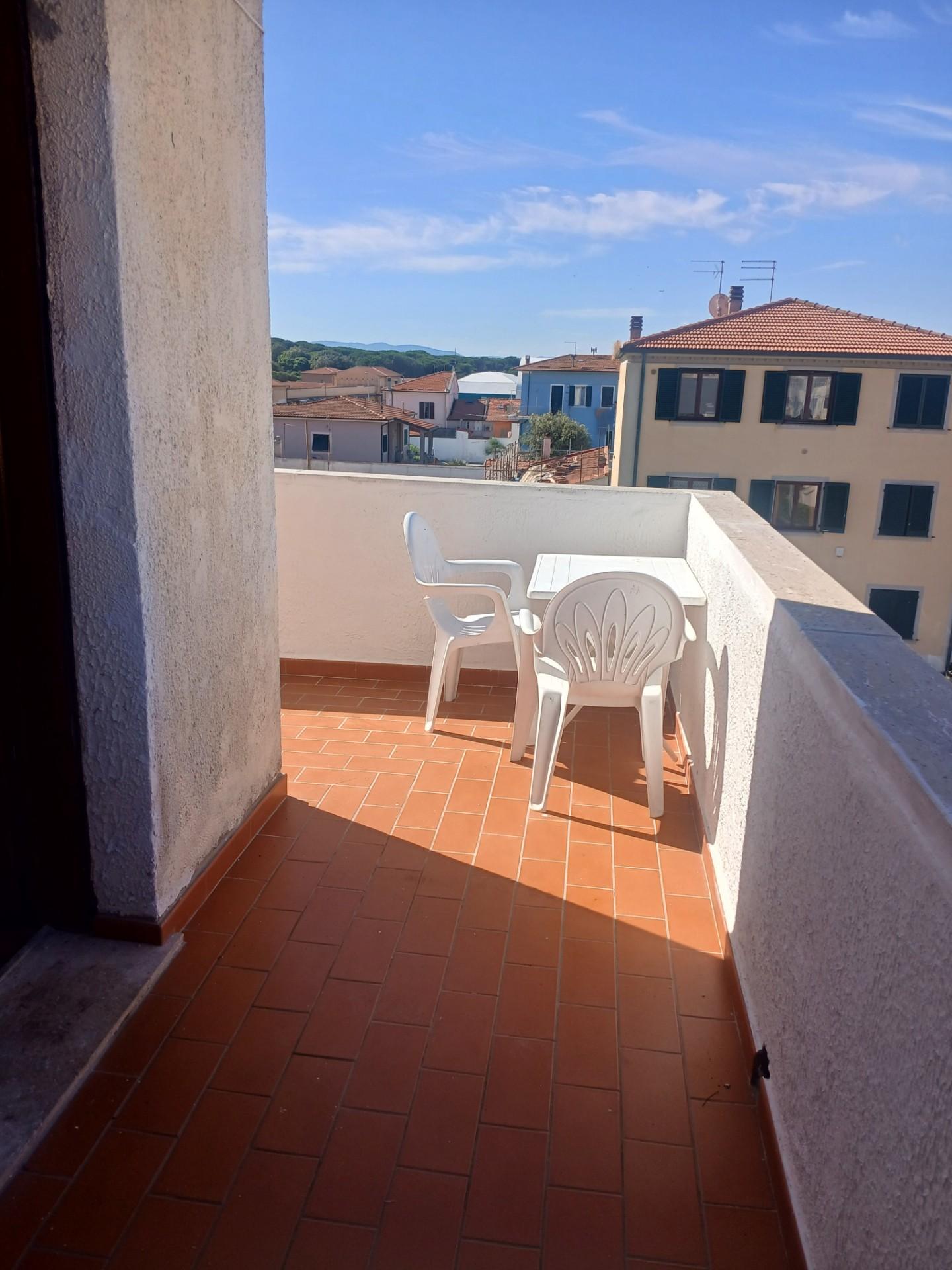Foto annuncio 21