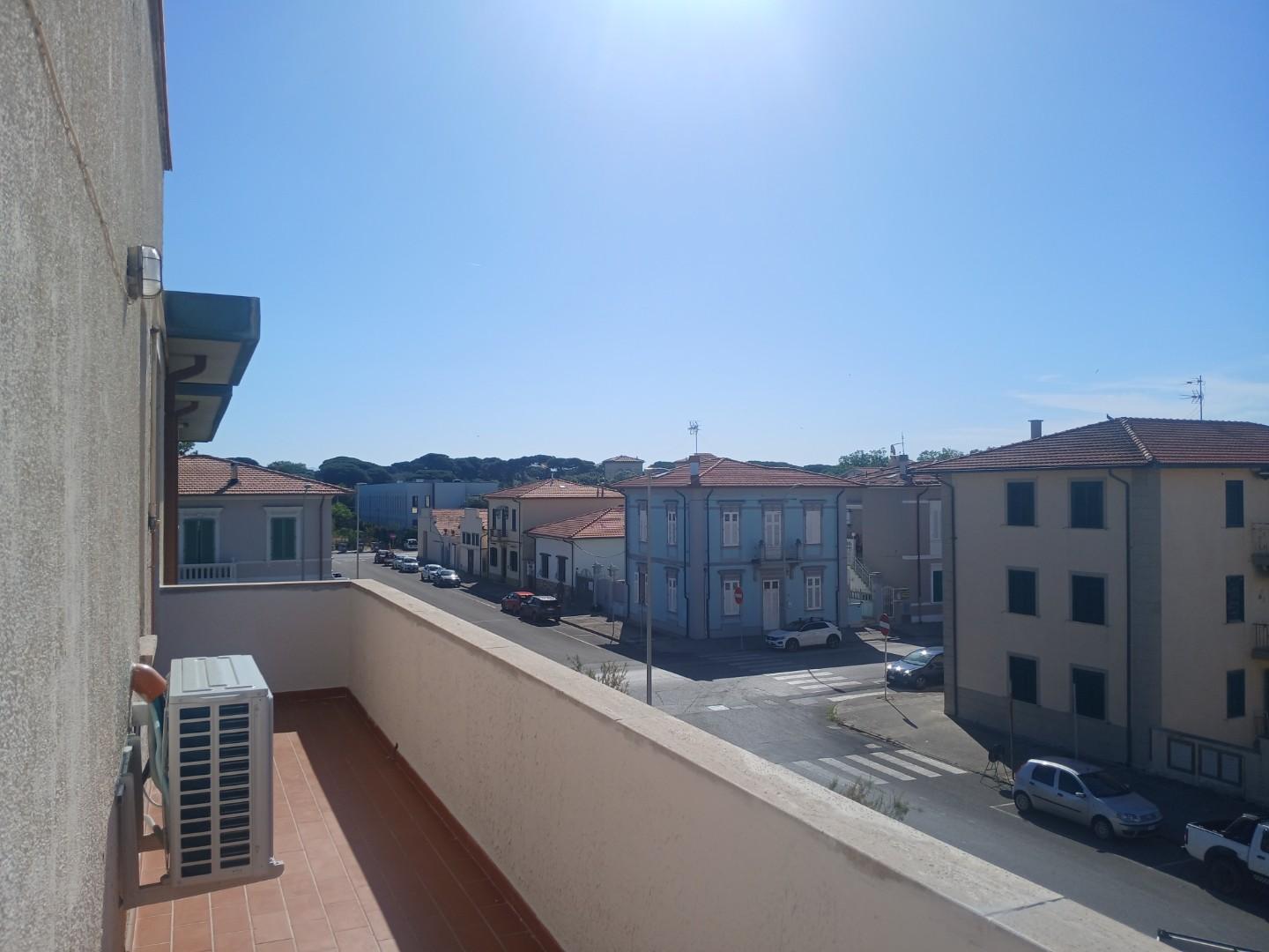 Foto annuncio 24