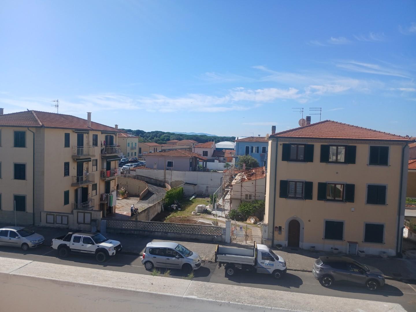 Foto annuncio 23