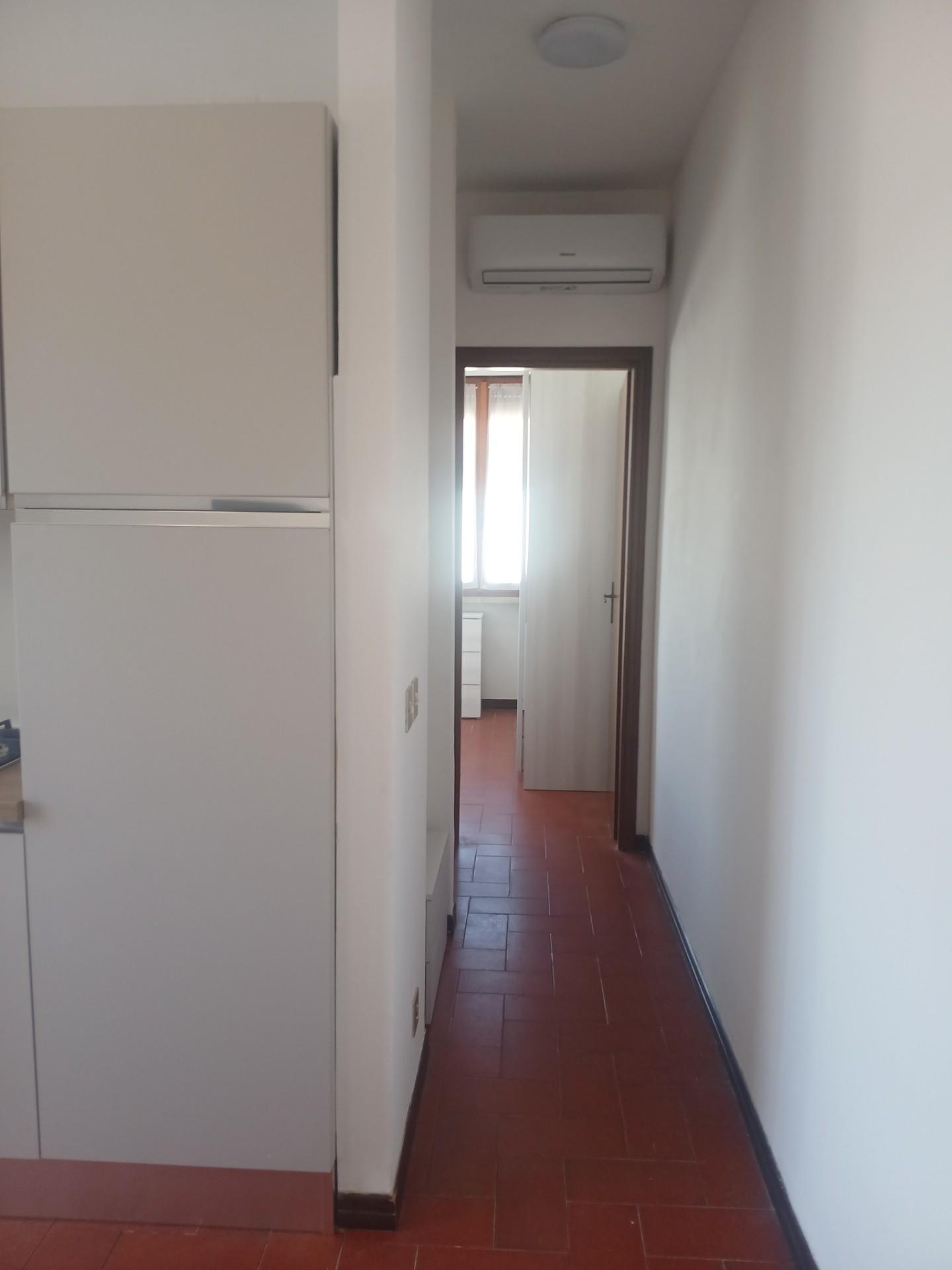 Foto annuncio 7